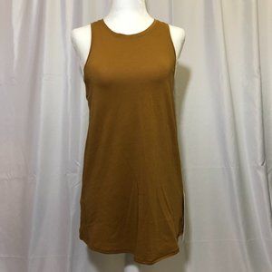 Lululemon All Tied Up Tank NWT